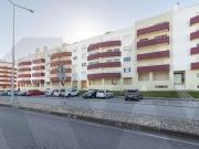 T3 colinas do Sul Paio Pires Seixal