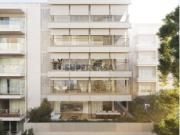 T3 Com 100m2 de jardim, em Marechal Saldanha em...