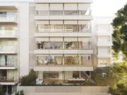 T3 Com 100m2 de jardim, em Marechal Saldanha em...