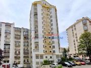 T3 com 113 m2 em Algueirão Mem Martins