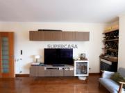 T3 com 116 m² em Marvila, Lisboa, com estacionamento e...