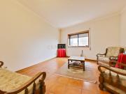 T3 com 133 m² em Aver O Mar | A poucos minutos da praia...