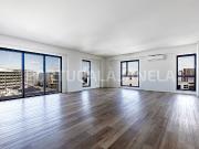 T3 com 141 m2 para arrendamento NOVO