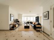 T3 com 150m2 remodelado e equipado com vistas incríveis...