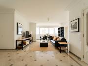 T3 com 150m2 remodelado e equipado com vistas incríveis...