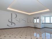 T3 com 150m², Garagem e Vista Rio Areeiro