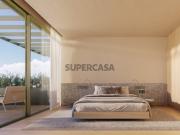 T3 com 170 m2 e Garagem