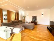 T3 com 170m² | Terraço Privativo de 200m² | Renovado |...