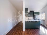T3 com 1 suite Renovado em Campo De Ourique, ao lado do...