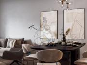 T3 COM 208m2 e BOX PARA 2 VIATURAS NO HORUS RESIDENCE...