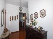 T3 com 2 Casas de Banho em Serra das Minas, Sintra