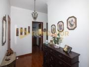 T3 com 2 Casas de Banho em Serra das Minas, Sintra