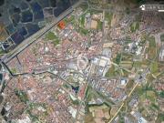 T3 com 2 frentes, Varandas, Arrumo/Lavandaria e 2...