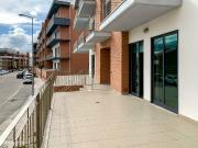 Apartamento T3 com 2 Garagens, Tavarede, Figueira da Foz