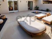 T3 com 2 terraços a 900 metros do Centro da Ericeira e...