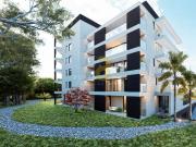 T3 com 2 Varandas e Garagem Box Pedrouços