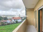 T3 com 2 WC's com 3 varandas em Oliveira do Douro