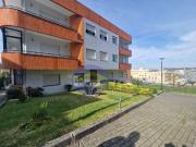 T3 com 3 frentes no último piso Excelente localização