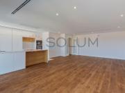 T3 com 3 Suites e Terraço em U Montijo 168m² Montijo e...