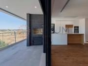 T3 com 3 Suites e Terraço em U Montijo 168m² Montijo e...
