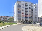 T3 com 83 m2, Rio de Mouro, Sintra