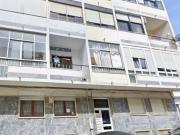 T3 com 93 m2 em Algueirão Mem Martins