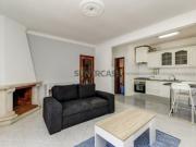 T3 com 96m² e 2 Casas de Banho Moita