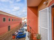 T3 com área de 110m² no Centro Histórico de Silves: para...