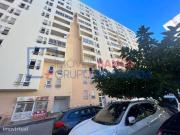 Apartamento T3 com arrecadao Carregado