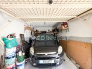 T3 com Box + 2 Varandas | Excelente Localização em Alfena