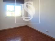 T3 com dois wc´s, duas marquises, quarto andar sem...