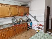 T3 com Duas Varandas e 131 m² no Entroncamento – Espaço,...