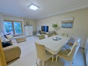 Situado nas Colinas do Cruzeiro, Odivelas, T3 com...