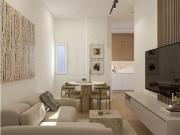 T3 com Duas Varandas junto ao Parque da Cidade Conforto,...