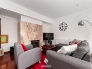 T3 com elevador e garagem a 300m da Praia e Estação de...