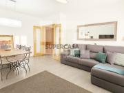 T3,com estacionamento e arrecadação, Benfica, junto às...