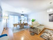 T3 com Excelente Exposição Solar | Localização Premium...