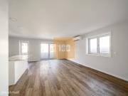 T3 com garagem ao Metro da Trindade