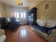 T3 com garagem BOX em Torres Novas junto a serviços e...