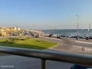 T3 com garagem, Buarcos, Figueira da Foz!