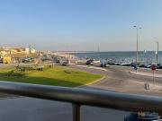 T3 com garagem, Buarcos, Figueira da Foz! | 25114014717