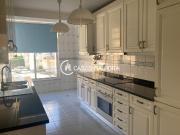 T3 Com Garagem Centro da Cidade Viseu