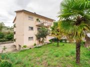 T3 com Garagem de 74 m² em Antanhol