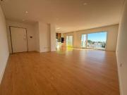 T3 com Garagem Dupla 134m² Tavarede