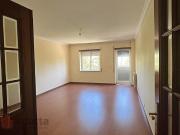T3 com Garagem e Arrumo | Junto ao Politcnico da Guarda