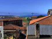 T3 com Garagem e Jardim 170m² Buarcos
