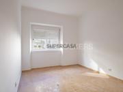 T3 com garagem e logradouro exclusivo no Seixal