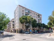 T3 Com Garagem E Lugar De Estacionamento No Centro Da...