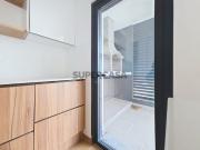 Apartamento T3 NOVO com garagem, arrecadação e piscina