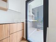 Apartamento T3 NOVO com garagem, arrecadação e piscina...